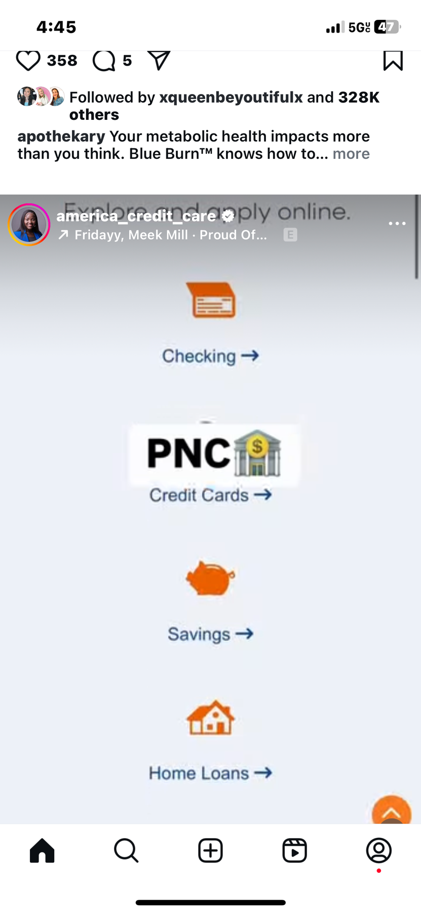 PNC Bank