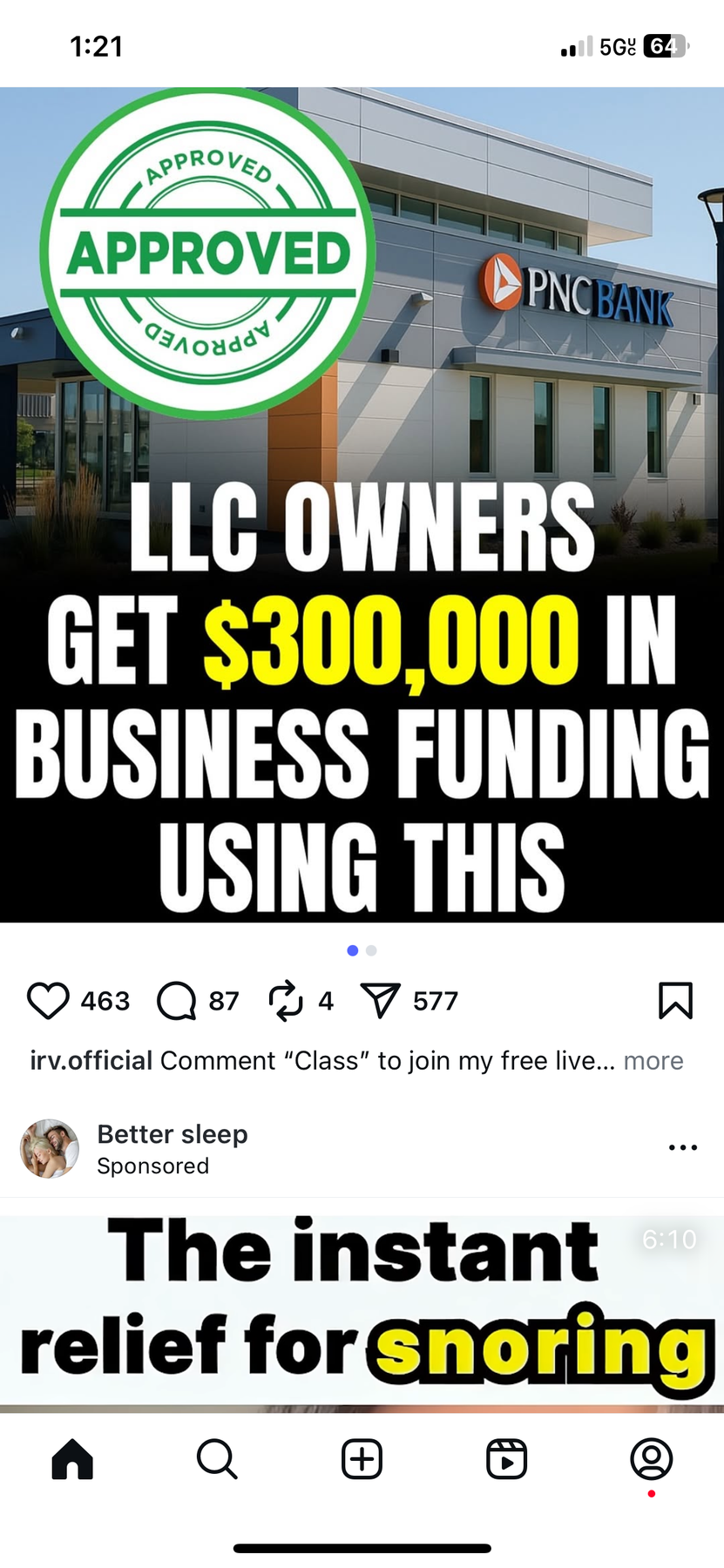 $300K LLC Business Funding